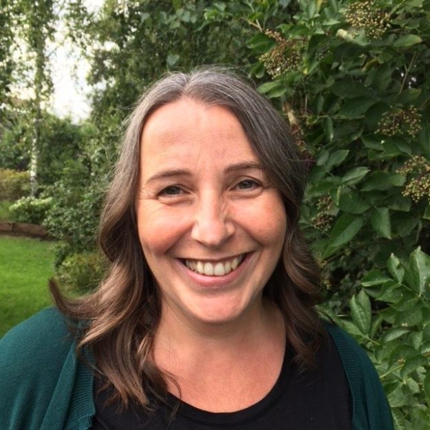 Mrs Olsson´s Fabulous Class