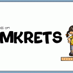 Interaktiv presentation – omkrets - bild 2