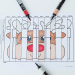 Magiska dragspel – Jul - bild 3