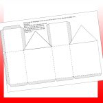 Pepparkakshus - bild 2