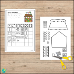 Pepparkaka – Aktivitetspaket - bild 9