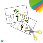 Rymden – Aktivitetspaket - bild 2