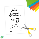 Pepparkaka – Aktivitetspaket - bild 13