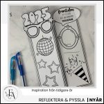 Flippbok 2026 - bild 3