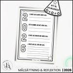 Skolstart: Nytt år, nya möjligheter - bild 2