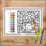 I julbutiken - bild 2