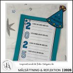 Skolstart: Nytt år, nya möjligheter - bild 3