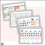 I julbutiken - bild 3