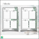 Skriv instruktioner – Jul - bild 2