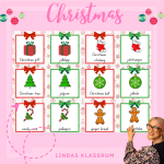 Christmas memory - bild 1