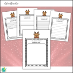 Jul – Om jag fick träffa - bild 2