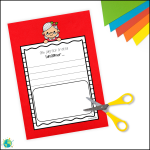 Jul – Om jag fick träffa - bild 3