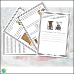 Julbocken är stulen - bild 2