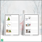 Julbocken är stulen - bild 4