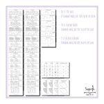 3D-pyssel Vinterstad - bild 2