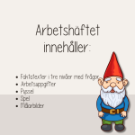 Häfte – Tomten – Från folktro till julens käraste symbol – Jul - bild 4