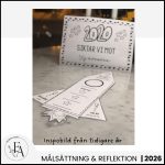 Målraket 2026 - bild 5