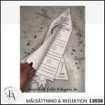 Målraket 2026 - bild 6