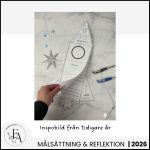 Målraket 2026 - bild 7