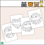 Måla namnskyltar 2 - bild 4