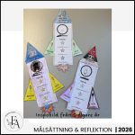 Målraket 2026 - bild 8