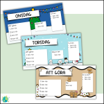 Jul – Digital presentation - bild 2