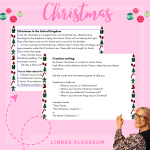 Christmas memory - bild 2