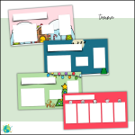 Jul – Digital presentation - bild 3