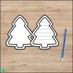 Pepparkaka – Aktivitetspaket - bild 5