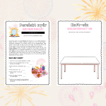 Min nyårs-bok! - bild 3