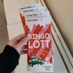 Bingolotter - bild 2