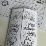 Minnen från min hösttermin i …. 4:an - bild 2