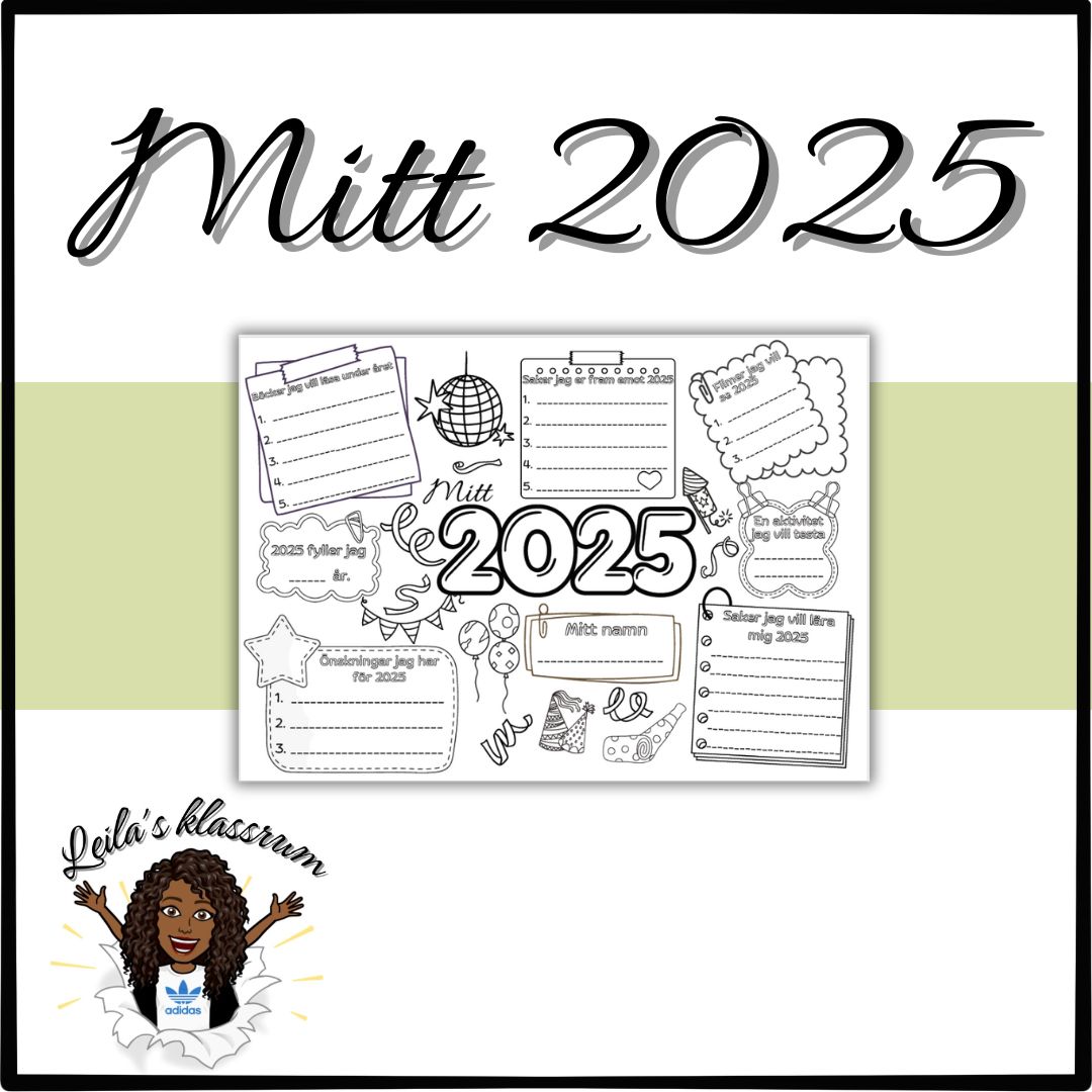 Mitt 2025