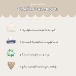 Vårmemory 🌸 - bild 2