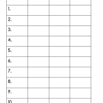 TIPSPROMENAD JUL - bild 5