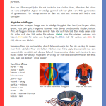 Samernas magiska kultur - bild 2