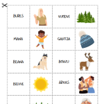 Samernas magiska kultur - bild 3