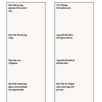 Utvärdering 2024 mål 2025 - bild 2