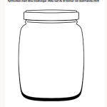 Utvärdering 2024 mål 2025 - bild 4