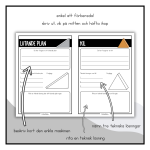 Enkla maskiner: min bok om - bild 2