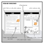 Enkla maskiner: arbetshäfte - bild 2