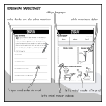 Enkla maskiner: arbetshäfte - bild 3