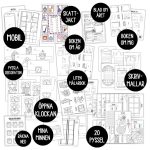 Nyår : ultimata paketet - bild 2