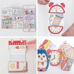 Nyår : ultimata paketet - bild 3