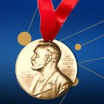 Medaljer till Nobeldagen - bild 3