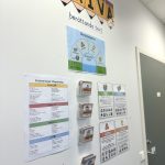 Kompletterande paket: Berättande text - bild 5