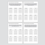 Ordassociationer - bild 1