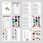 Räkna med pengar 3 - bild 1