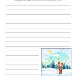 Jag övar inför Nationella proven åk 3 (version 2) - bild 9