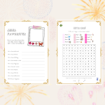 Dags för en ny termin! - bild 2